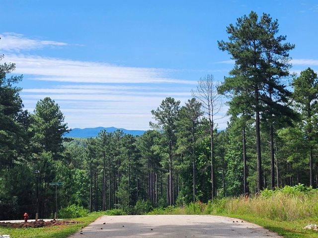 0 High Hampton Road Lot 37 Lot 37 Highland Shores at Keowee, Salem, SC 29676