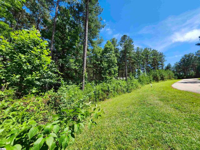 0 High Hampton Road Lot 37 Lot 37 Highland Shores at Keowee, Salem, SC 29676