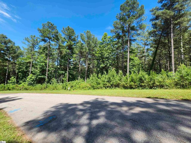0 High Hampton Road Lot 37 Lot 37 Highland Shores at Keowee, Salem, SC 29676