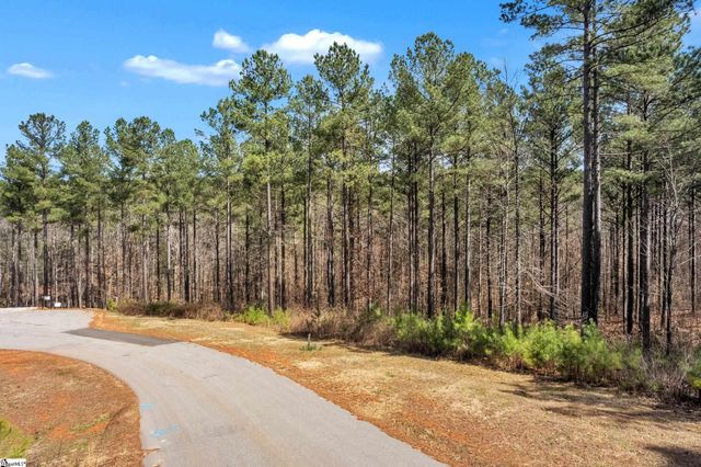 0 High Hampton Road Lot 37 Lot 37 Highland Shores at Keowee, Salem, SC 29676
