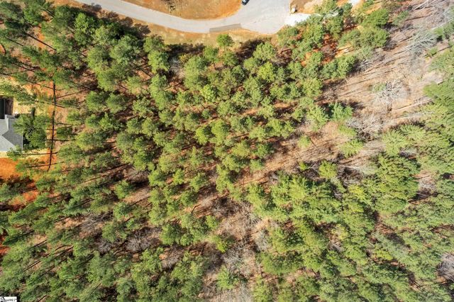 0 High Hampton Road Lot 37 Lot 37 Highland Shores at Keowee, Salem, SC 29676