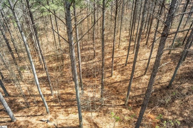 0 High Hampton Road Lot 37 Lot 37 Highland Shores at Keowee, Salem, SC 29676