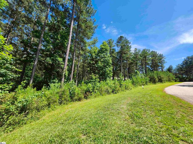 0 High Hampton Road Lot 37 Lot 37 Highland Shores at Keowee, Salem, SC 29676