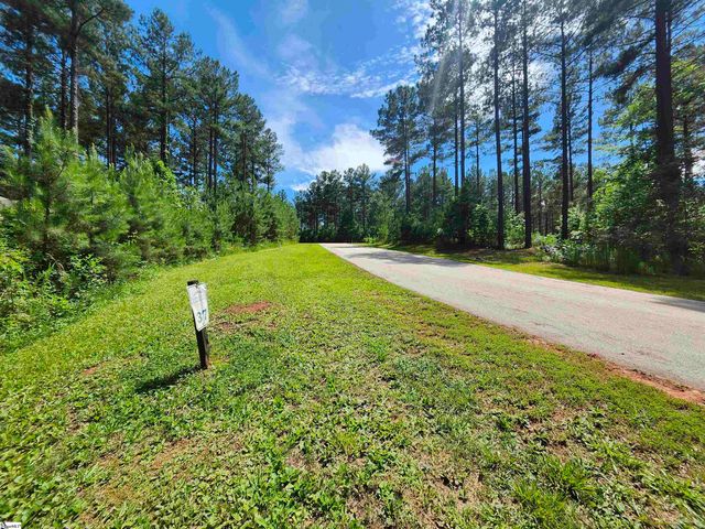 0 High Hampton Road Lot 37 Lot 37 Highland Shores at Keowee, Salem, SC 29676