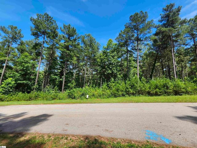 0 High Hampton Road Lot 37 Lot 37 Highland Shores at Keowee, Salem, SC 29676