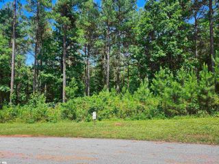 0 High Hampton Road Lot 37 Lot 37 Highland Shores at Keowee, Salem, SC 29676