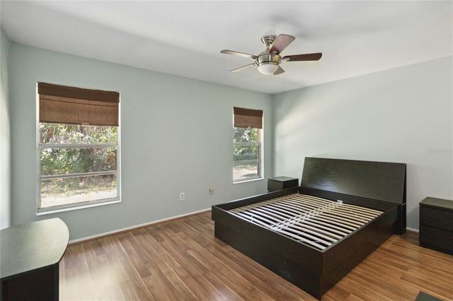 4806 GALLANT LANE, Orlando, FL 32821