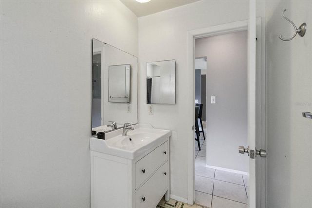 4806 GALLANT LANE, Orlando, FL 32821