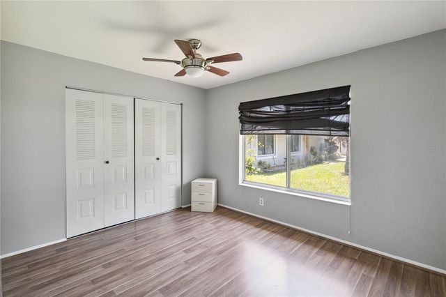 4806 GALLANT LANE, Orlando, FL 32821