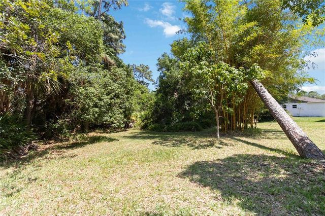 4806 GALLANT LANE, Orlando, FL 32821