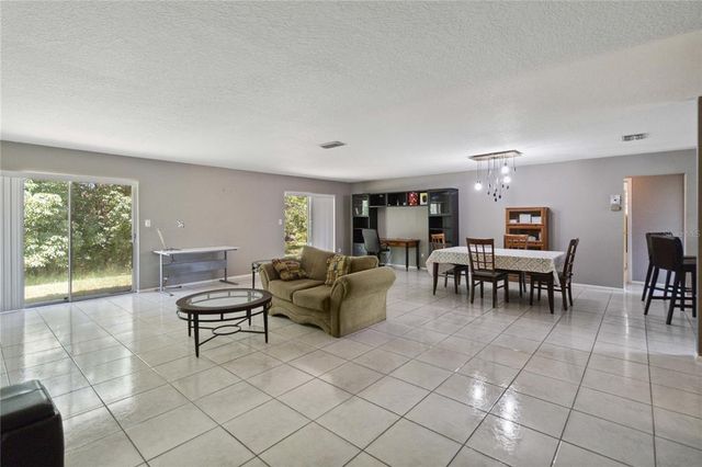 4806 GALLANT LANE, Orlando, FL 32821