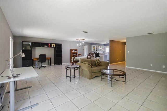 4806 GALLANT LANE, Orlando, FL 32821