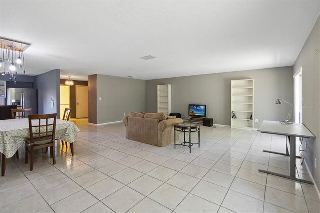 4806 GALLANT LANE, Orlando, FL 32821