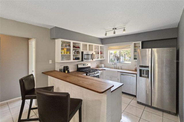 4806 GALLANT LANE, Orlando, FL 32821