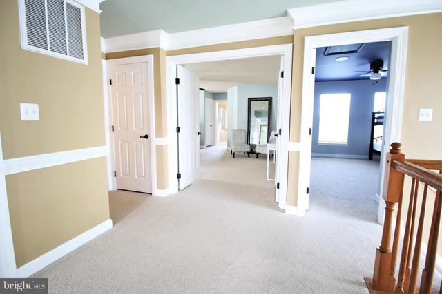 2531 TRANSOM PL, Woodbridge, VA 22191