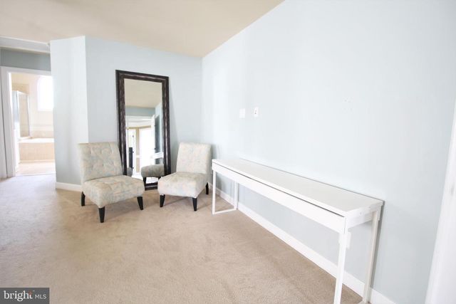 2531 TRANSOM PL, Woodbridge, VA 22191