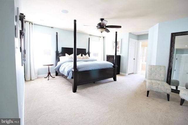 2531 TRANSOM PL, Woodbridge, VA 22191
