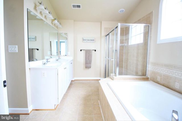 2531 TRANSOM PL, Woodbridge, VA 22191