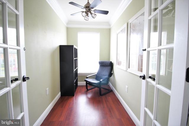 2531 TRANSOM PL, Woodbridge, VA 22191