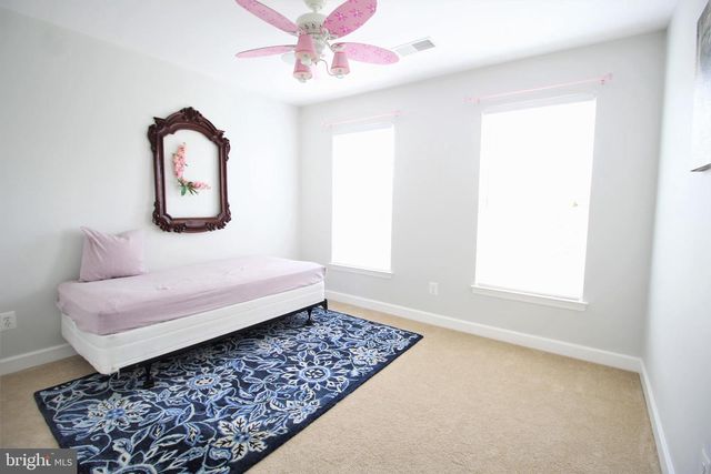 2531 TRANSOM PL, Woodbridge, VA 22191