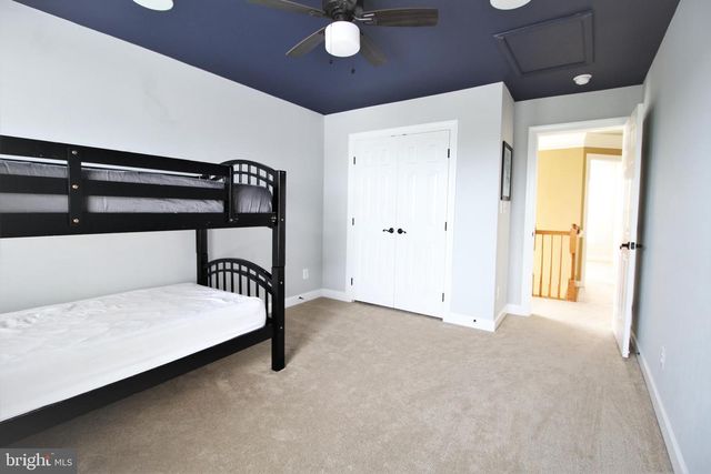 2531 TRANSOM PL, Woodbridge, VA 22191