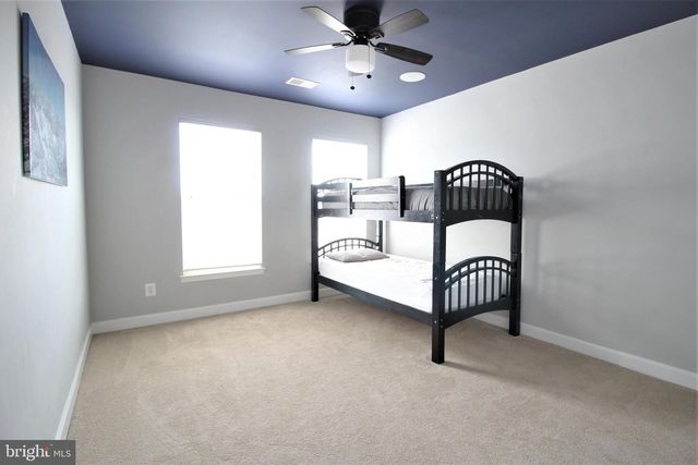 2531 TRANSOM PL, Woodbridge, VA 22191