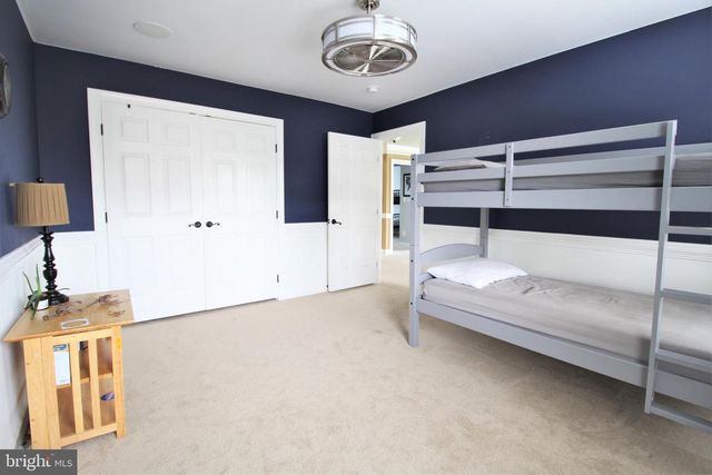 2531 TRANSOM PL, Woodbridge, VA 22191
