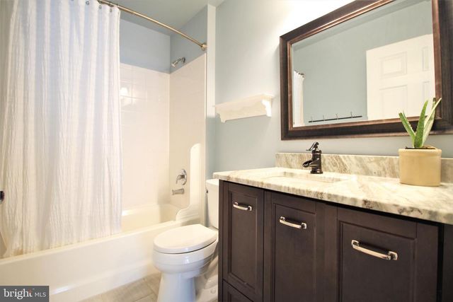 2531 TRANSOM PL, Woodbridge, VA 22191
