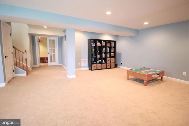 2531 TRANSOM PL, Woodbridge, VA 22191