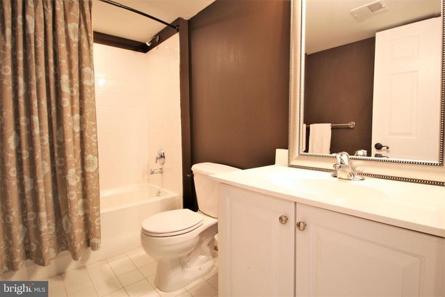 2531 TRANSOM PL, Woodbridge, VA 22191
