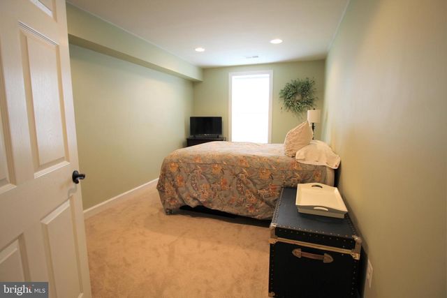 2531 TRANSOM PL, Woodbridge, VA 22191
