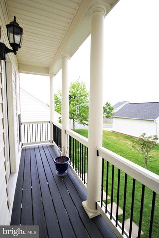 2531 TRANSOM PL, Woodbridge, VA 22191