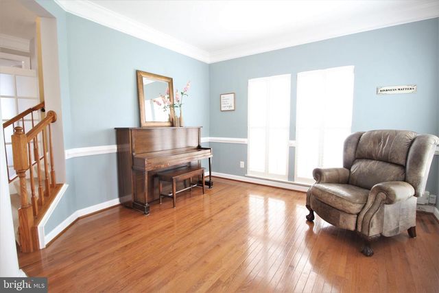 2531 TRANSOM PL, Woodbridge, VA 22191