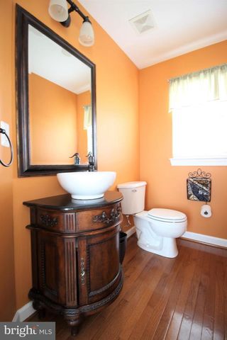 2531 TRANSOM PL, Woodbridge, VA 22191