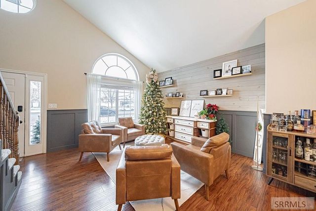 3080 Sonora Drive, Idaho Falls, ID 83404