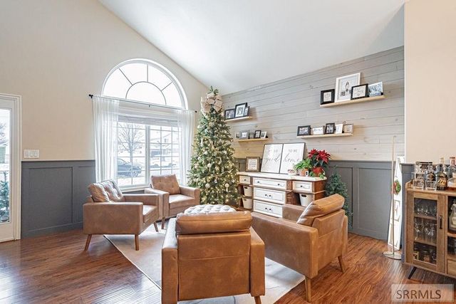 3080 Sonora Drive, Idaho Falls, ID 83404