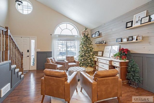 3080 Sonora Drive, Idaho Falls, ID 83404