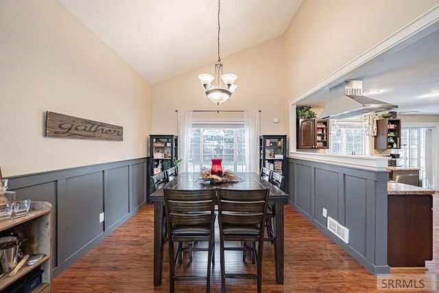 3080 Sonora Drive, Idaho Falls, ID 83404