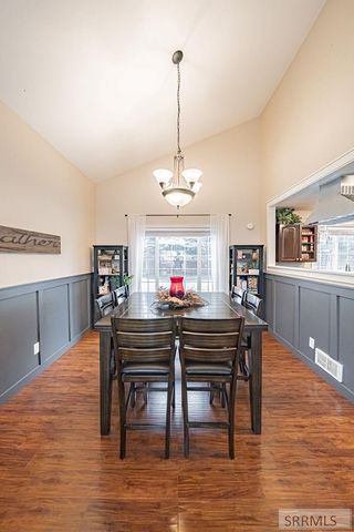 3080 Sonora Drive, Idaho Falls, ID 83404