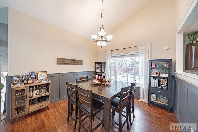 3080 Sonora Drive, Idaho Falls, ID 83404