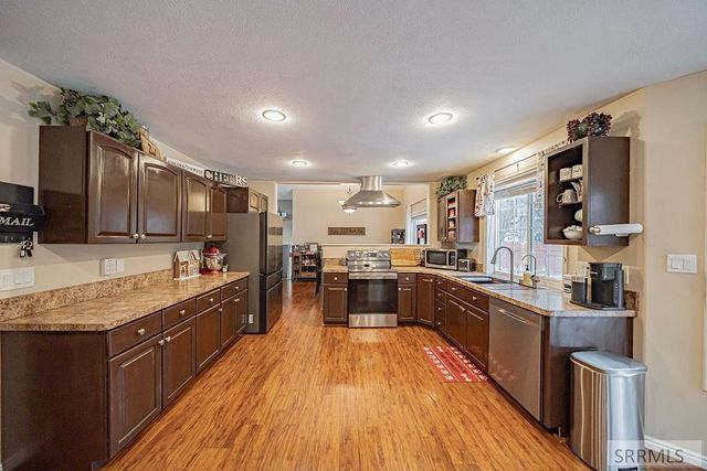 3080 Sonora Drive, Idaho Falls, ID 83404