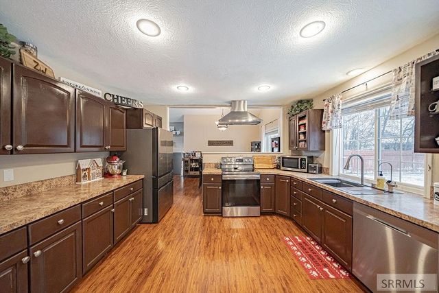 3080 Sonora Drive, Idaho Falls, ID 83404