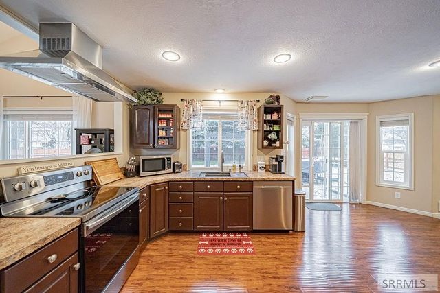 3080 Sonora Drive, Idaho Falls, ID 83404