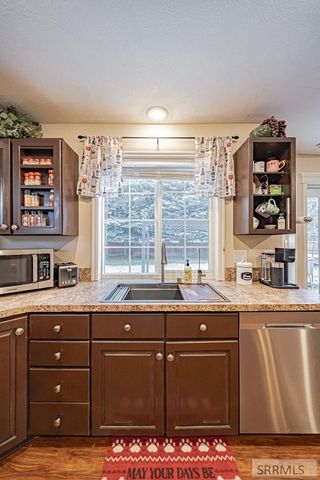 3080 Sonora Drive, Idaho Falls, ID 83404