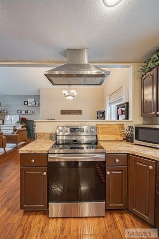 3080 Sonora Drive, Idaho Falls, ID 83404