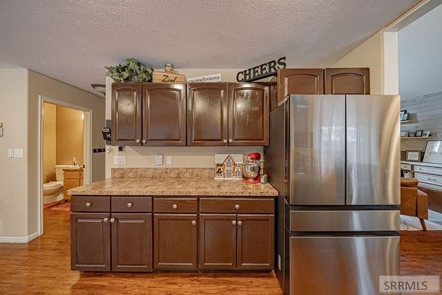 3080 Sonora Drive, Idaho Falls, ID 83404