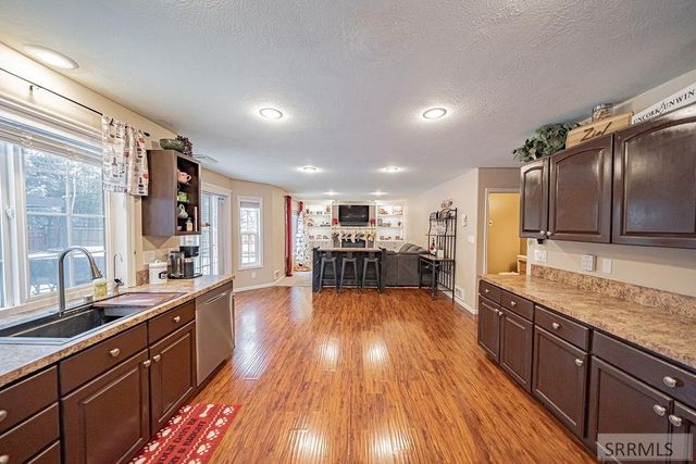 3080 Sonora Drive, Idaho Falls, ID 83404