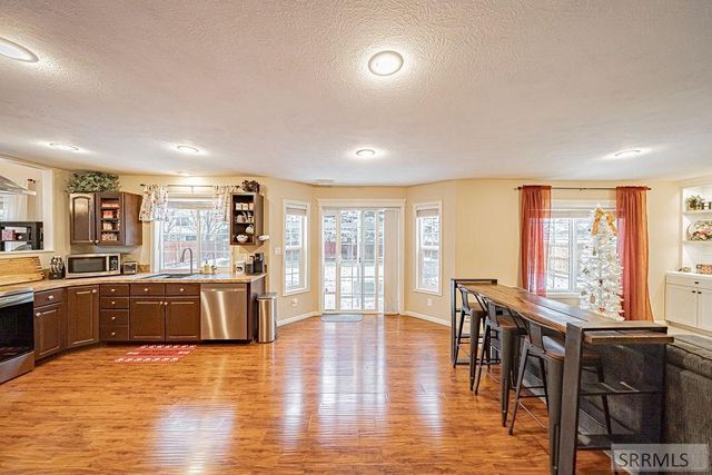 3080 Sonora Drive, Idaho Falls, ID 83404