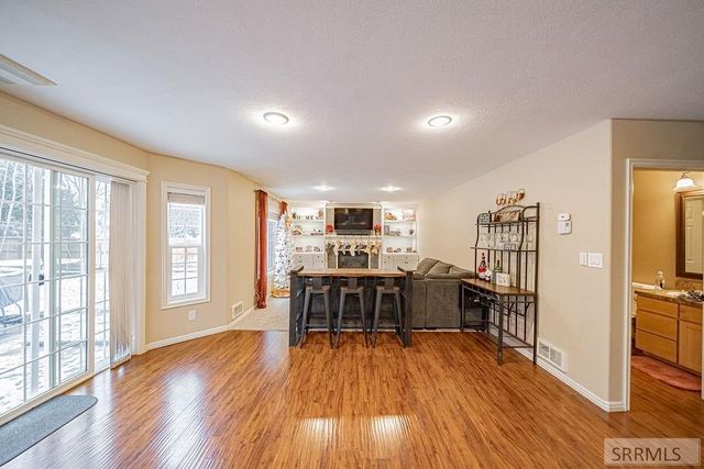 3080 Sonora Drive, Idaho Falls, ID 83404