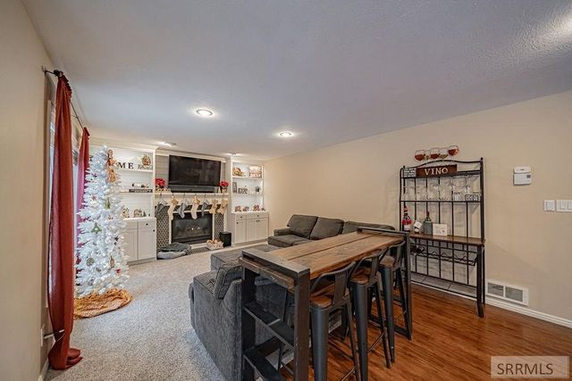 3080 Sonora Drive, Idaho Falls, ID 83404